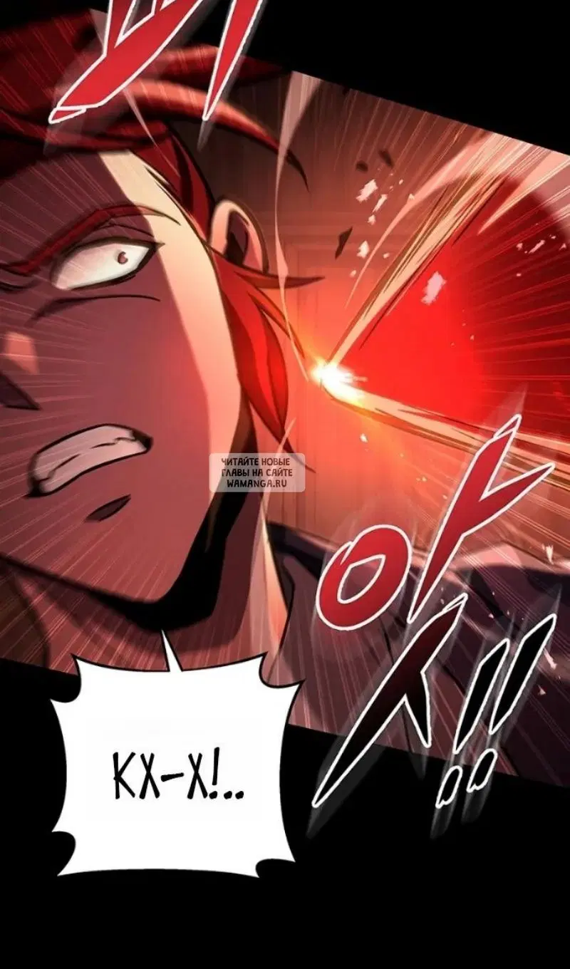 Page 115.000