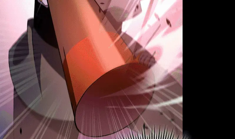 Page 1.002