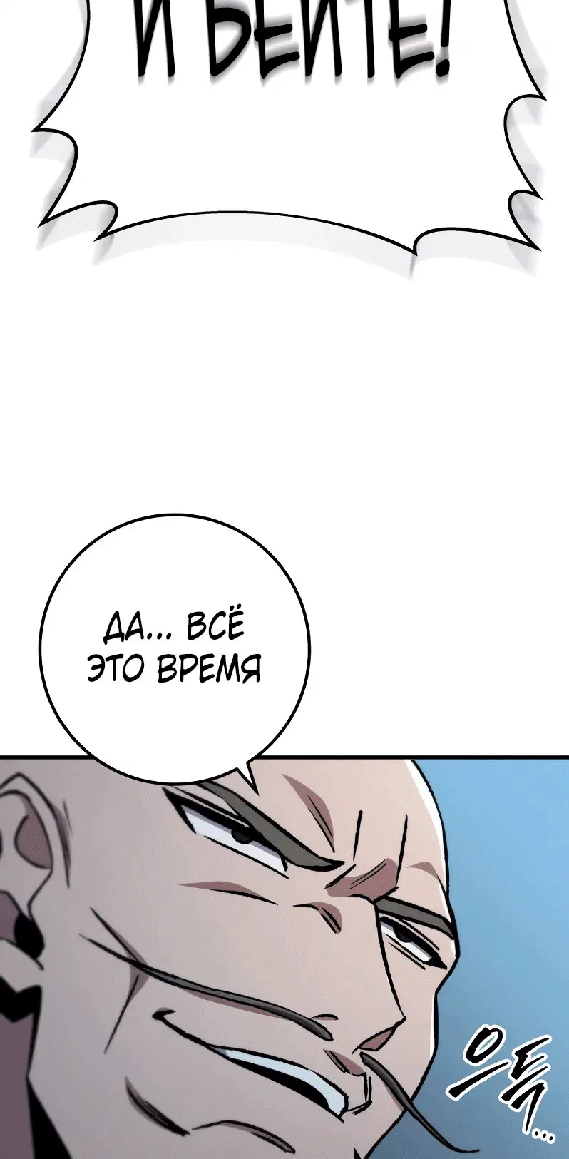 Page 1.002