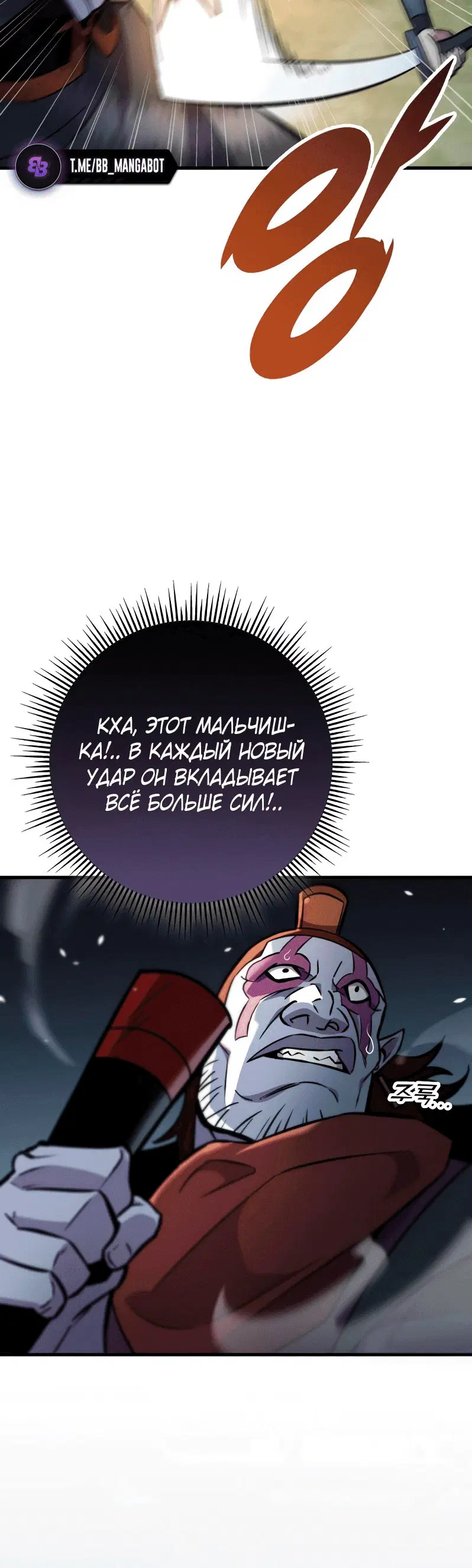Page 1.002