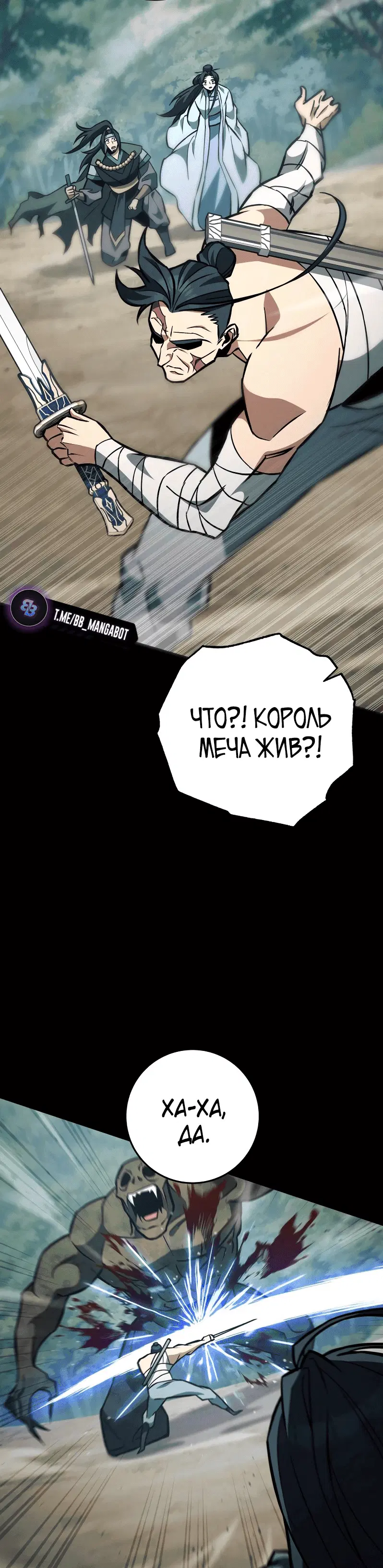 Page 1.002