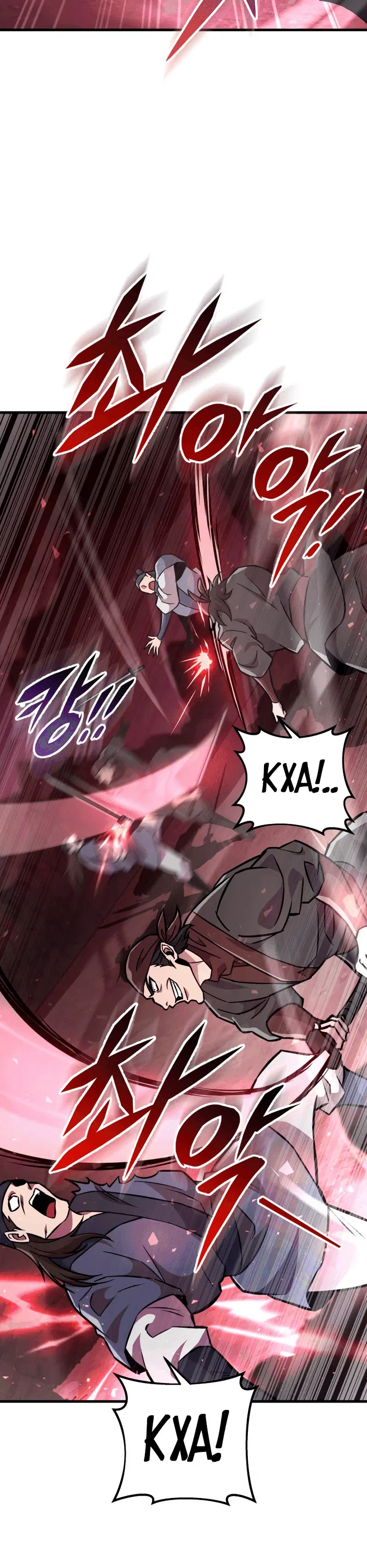 Page 1.002