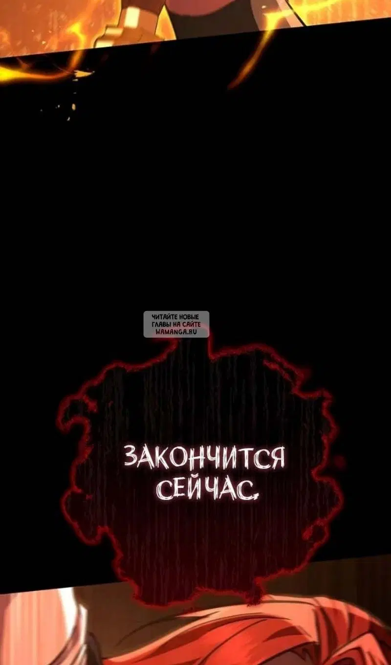 Page 122.000