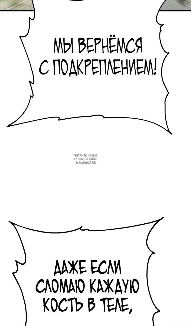 Page 123.000