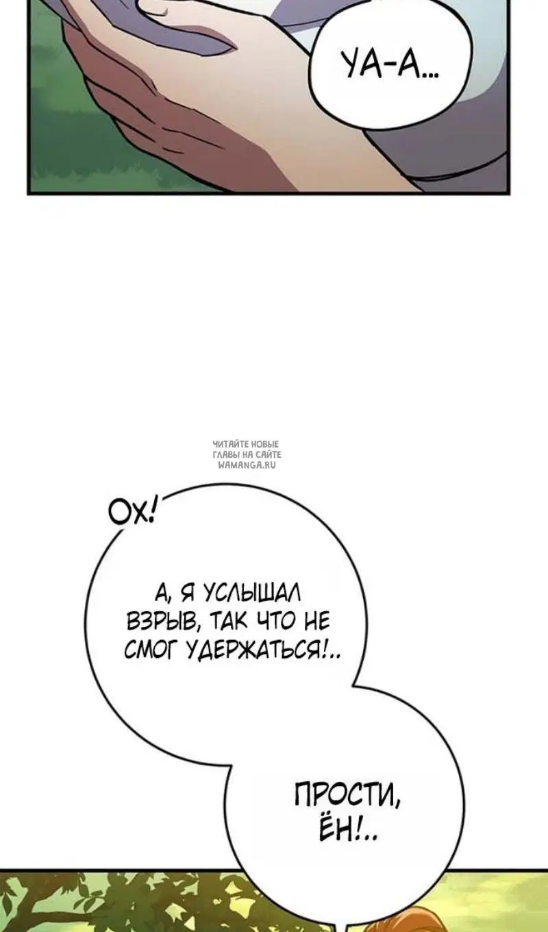 Page 126.000