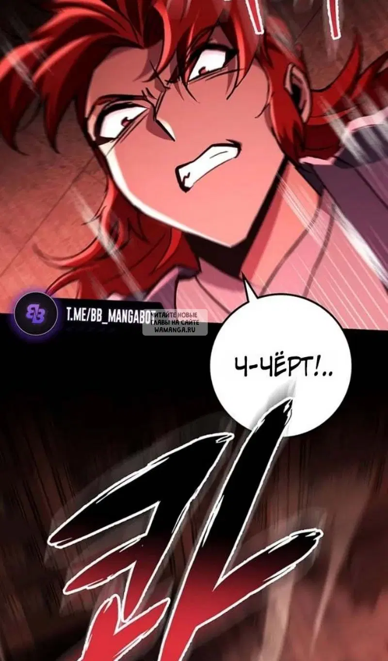 Page 127.000