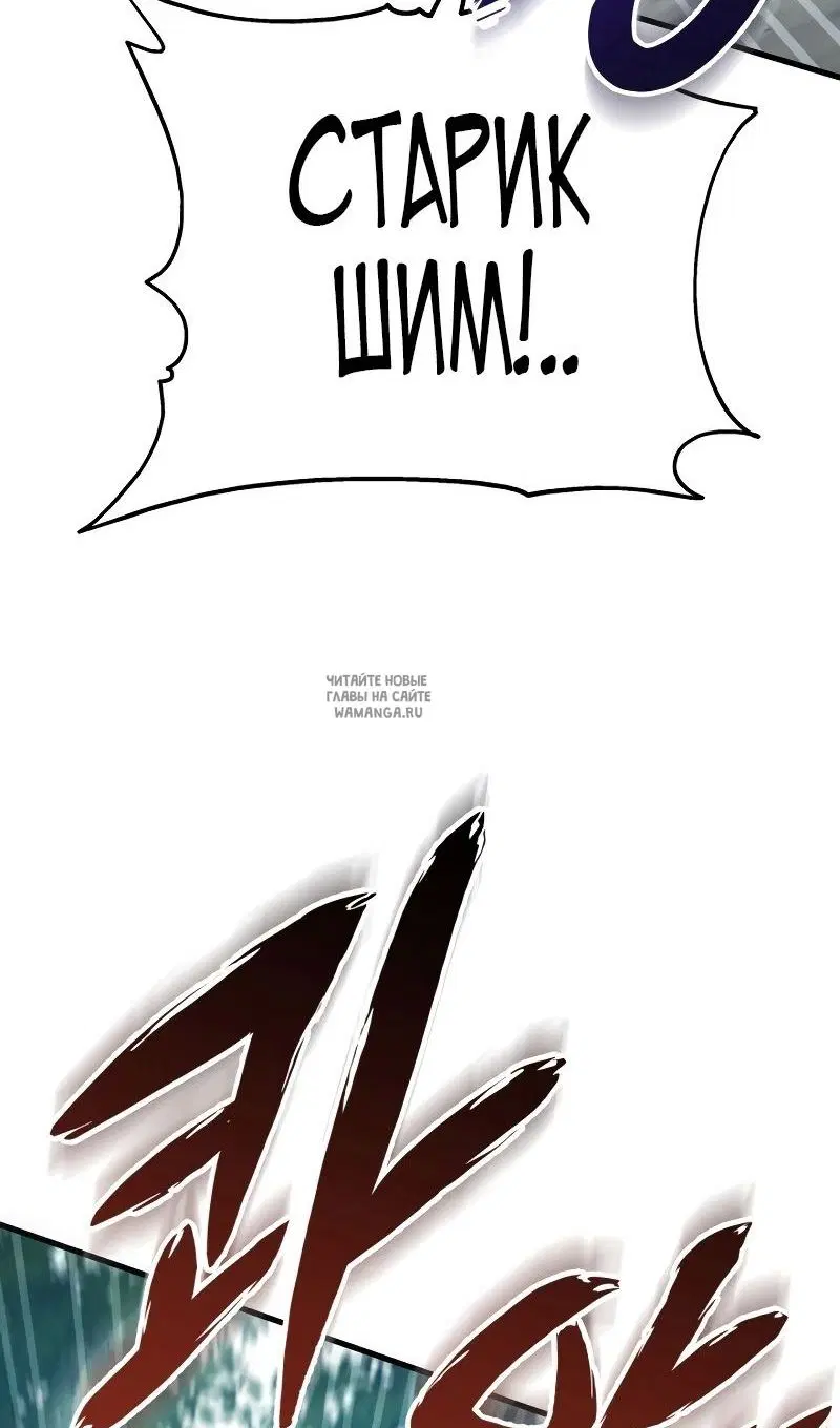 Page 131.000