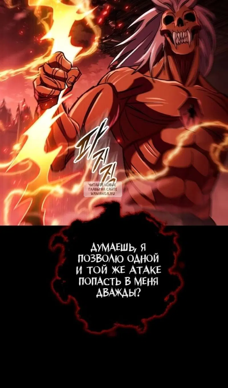 Page 131.000