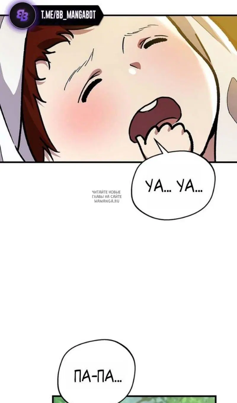 Page 136.000