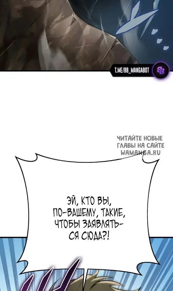 Page 26.000