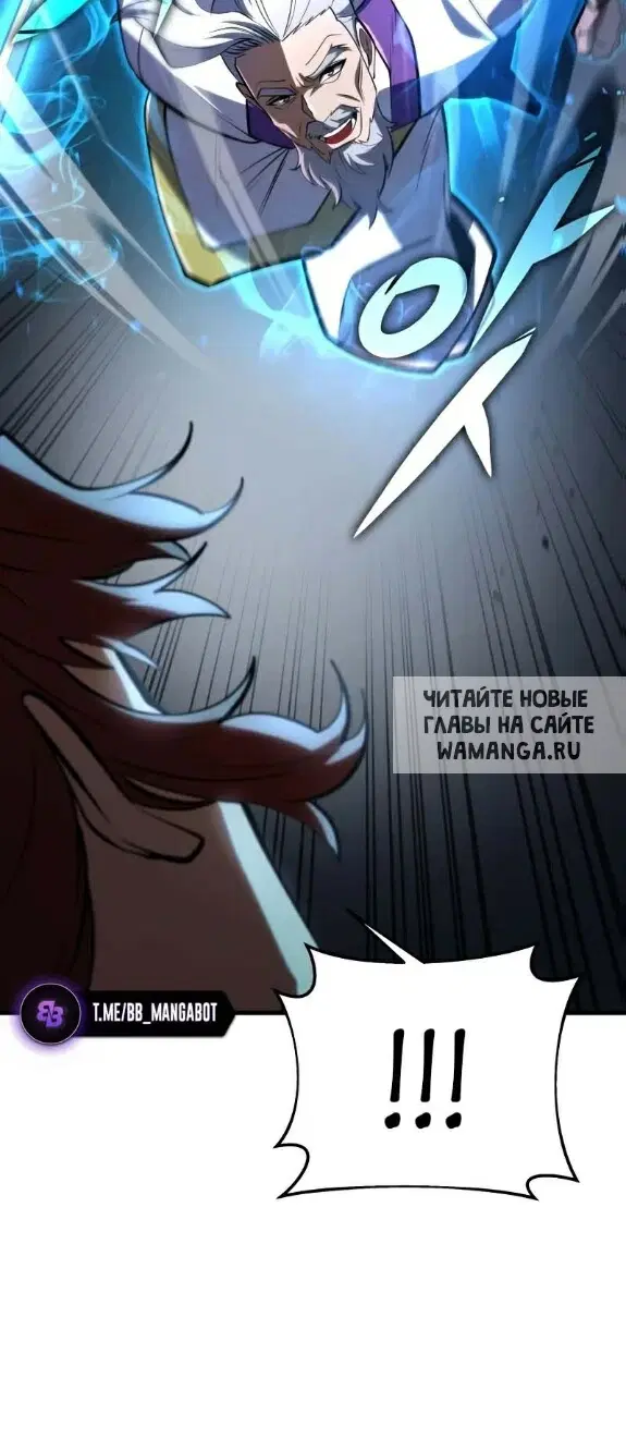 Page 28.000