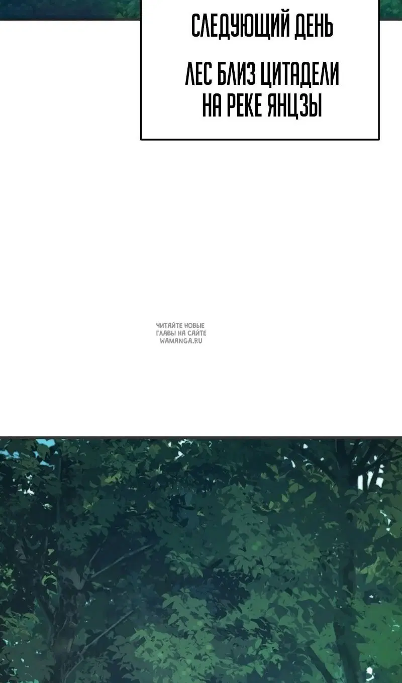 Page 28.000