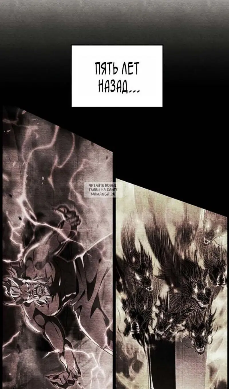 Page 20.000