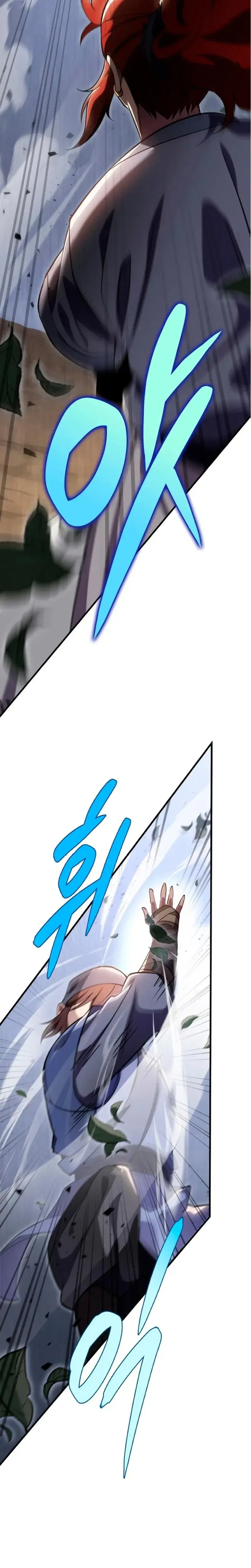 Page 2.001