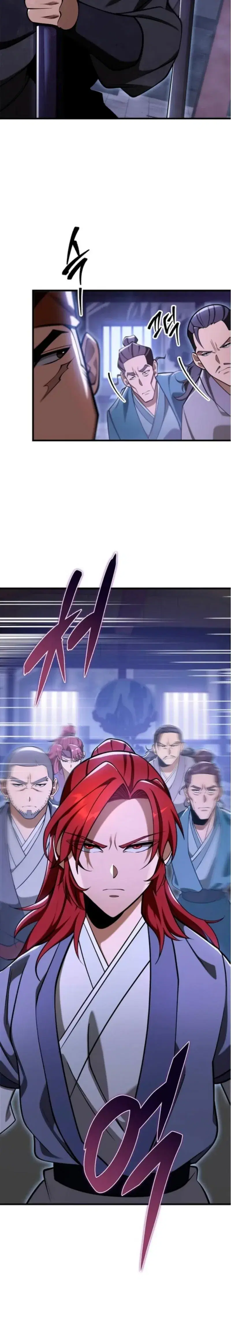 Page 2.001