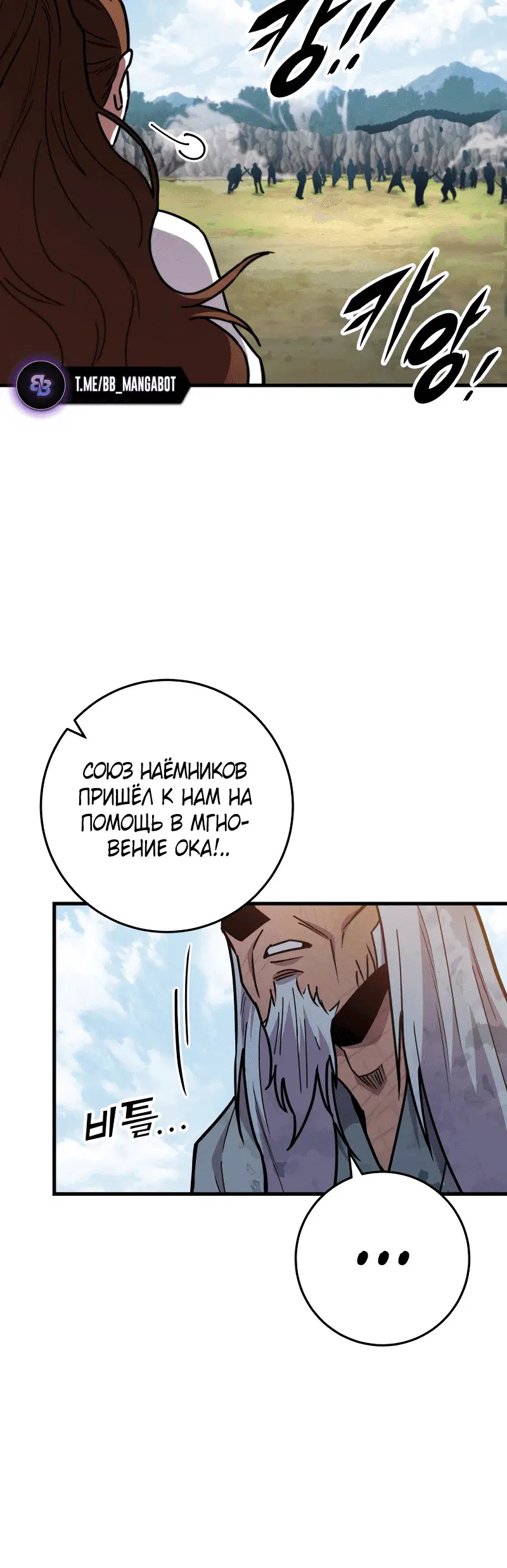Page 2.002