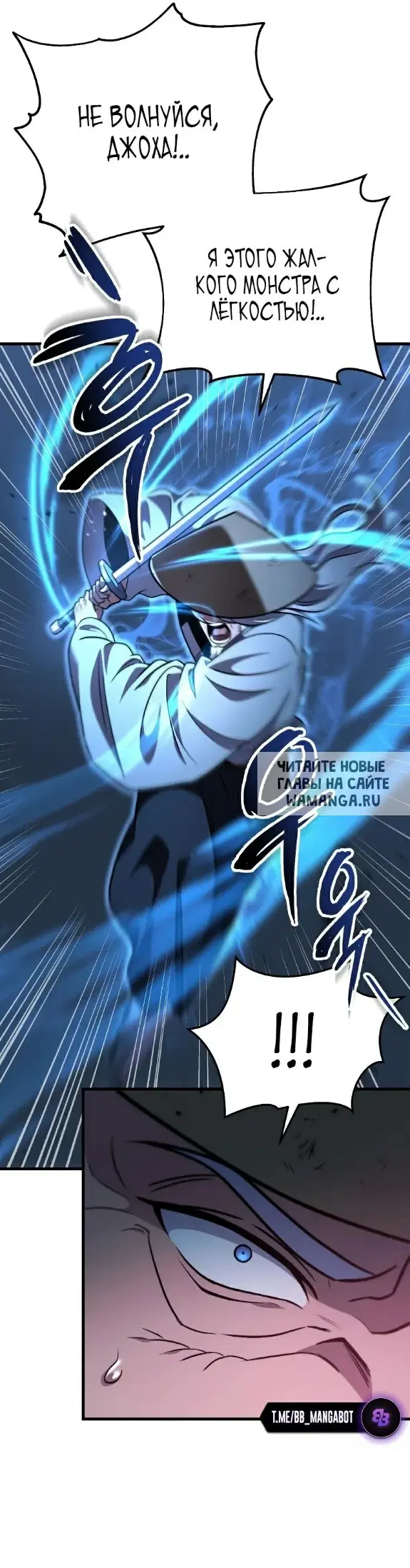 Page 22.000