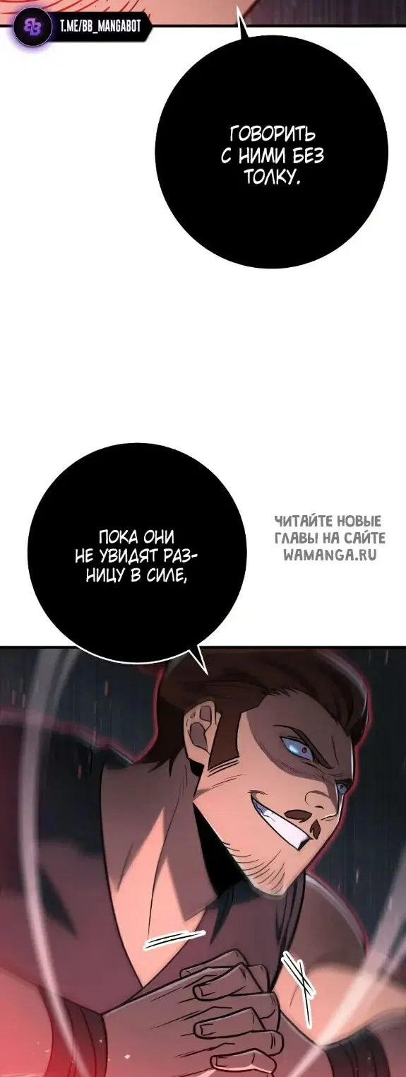 Page 34.000