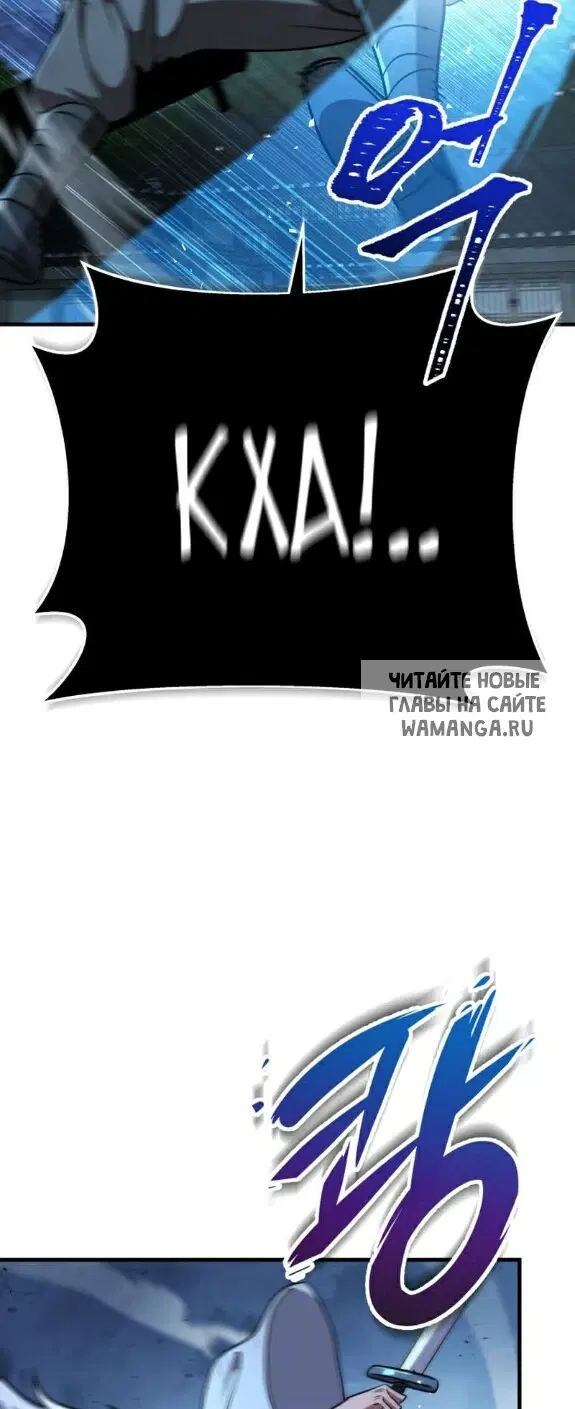Page 34.000