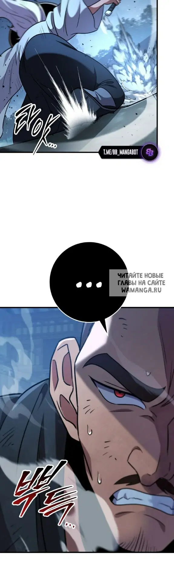 Page 35.000