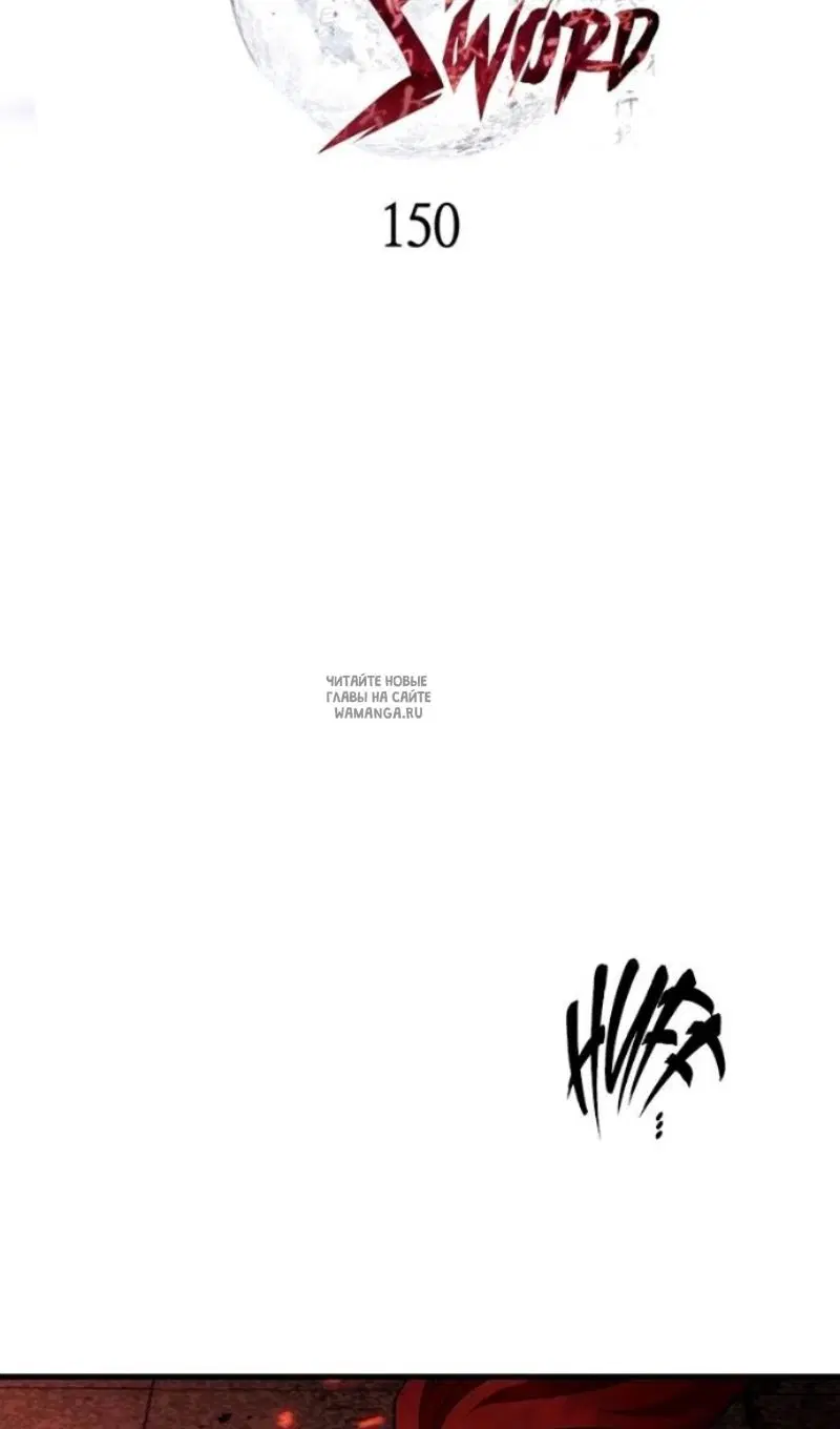 Page 36.000