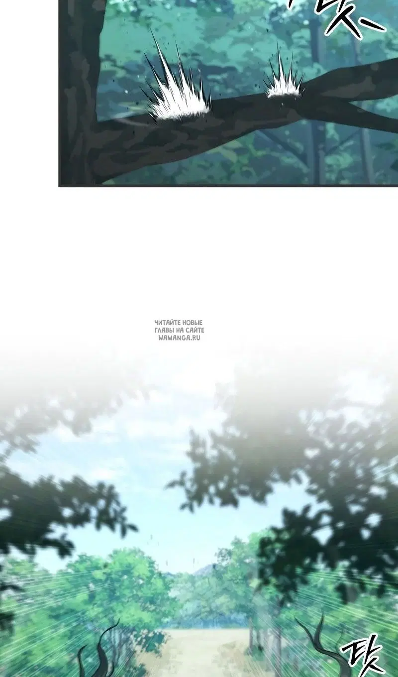 Page 31.000