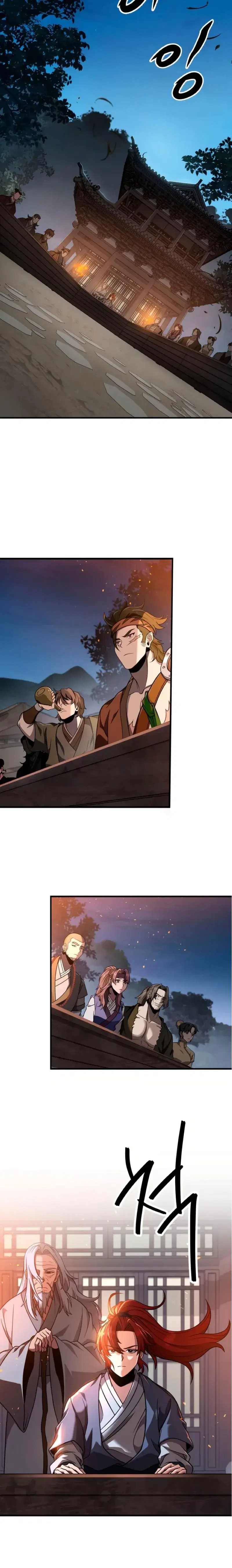 Page 3.001