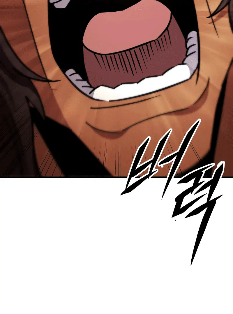 Page 3.002