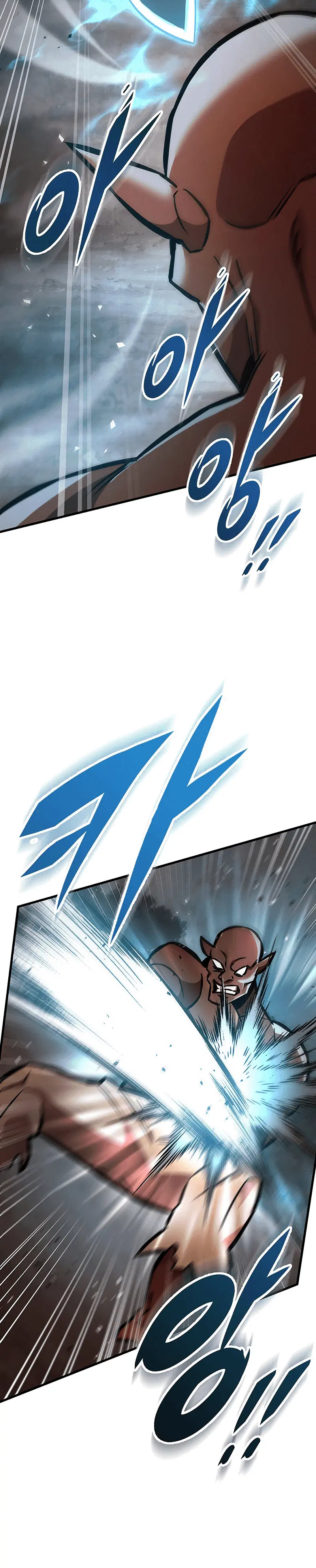 Page 3.002