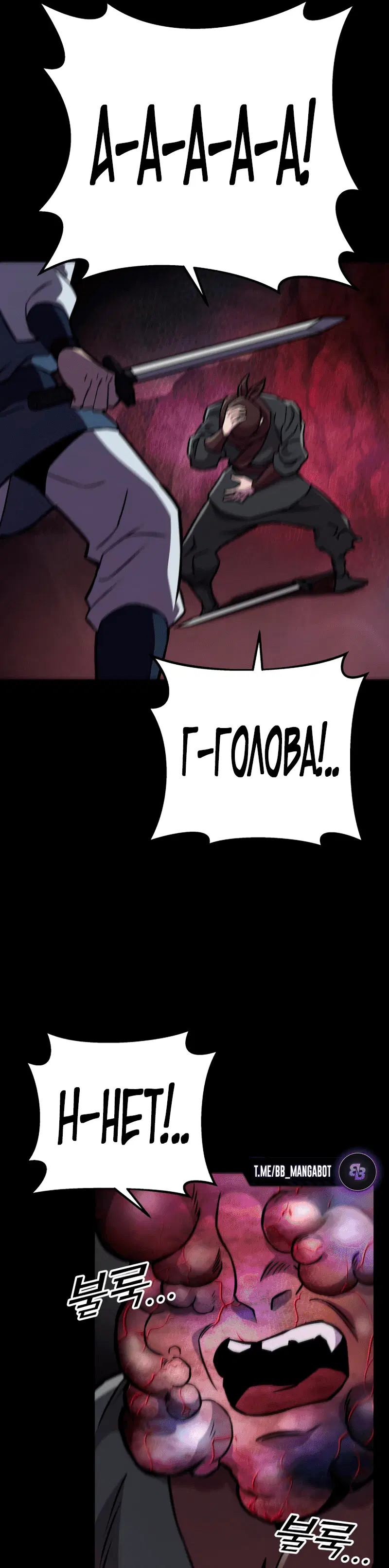 Page 3.002