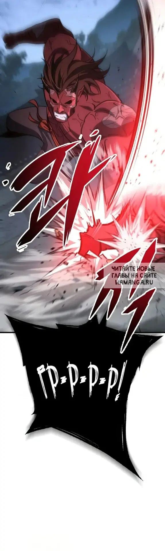 Page 44.000