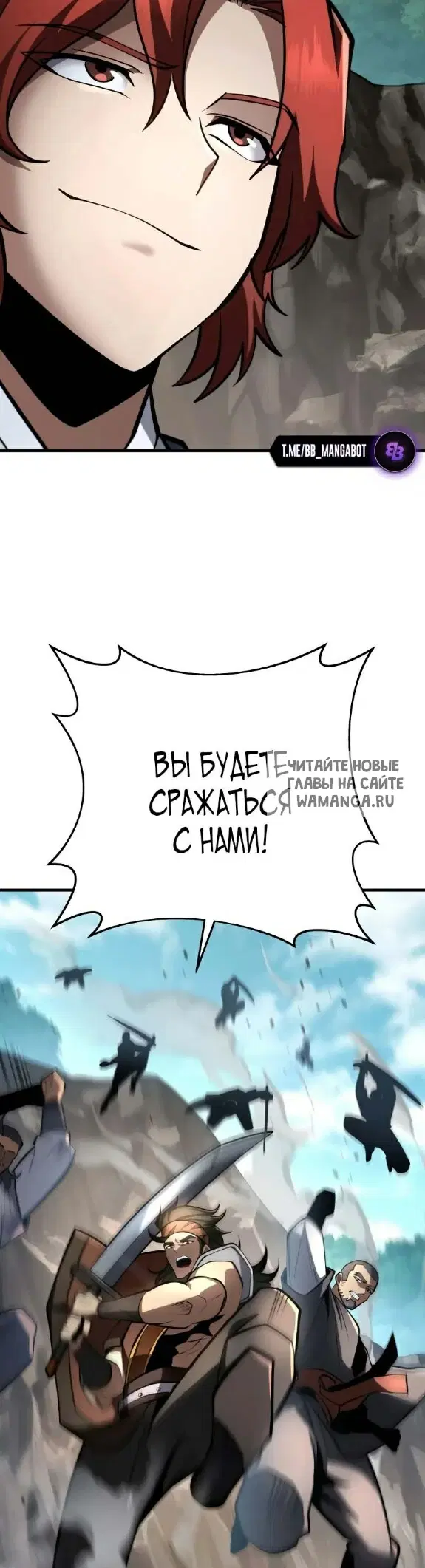 Page 45.000