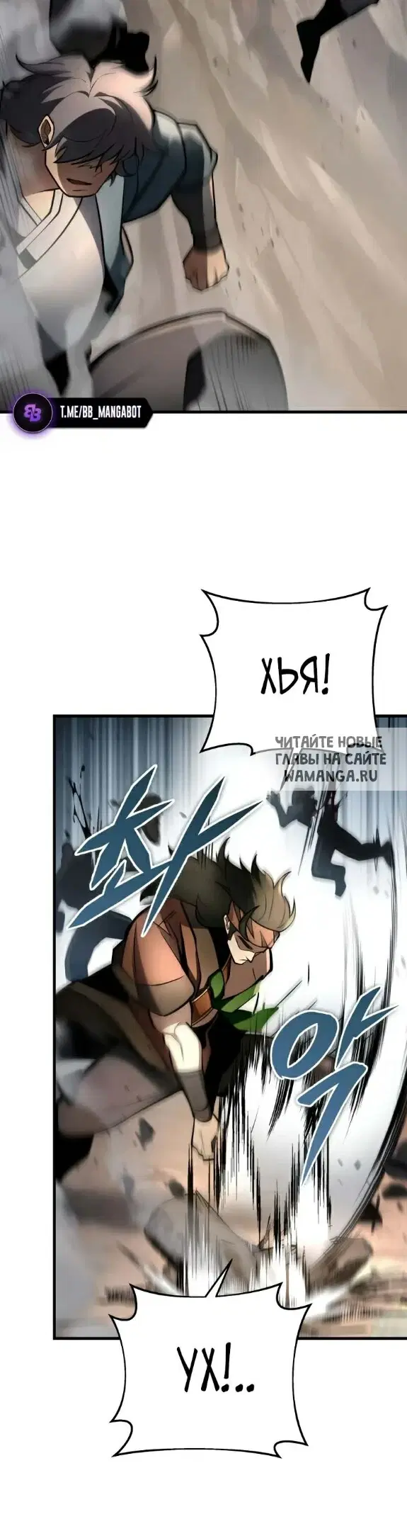 Page 46.000
