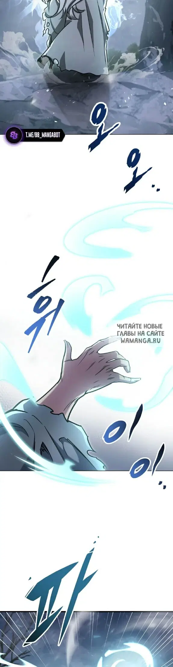 Page 46.000