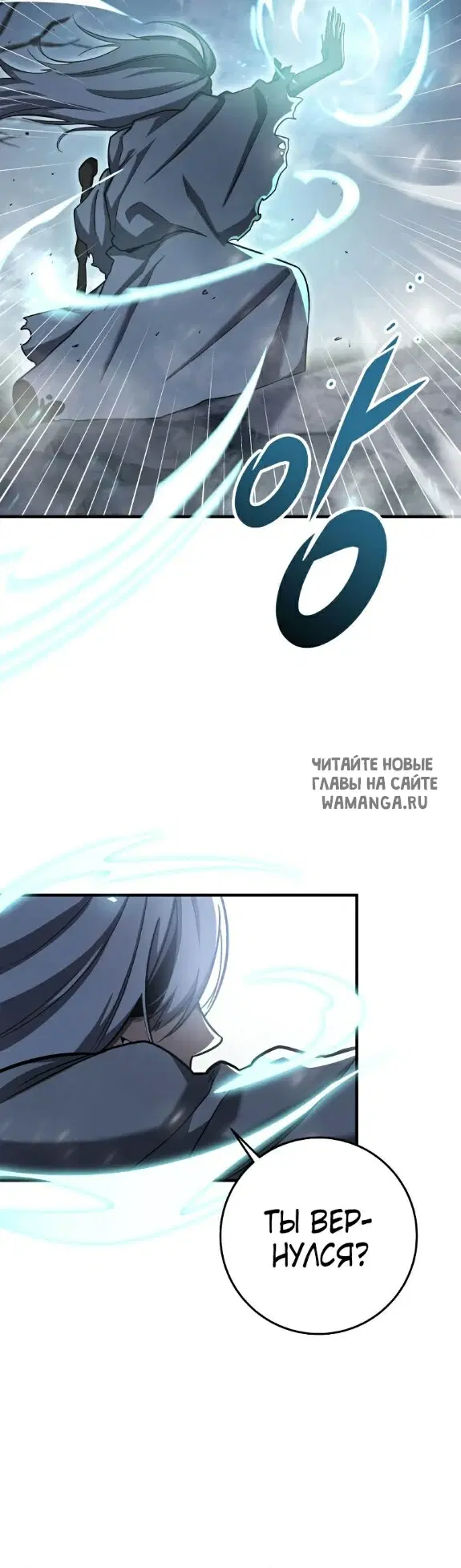 Page 47.000