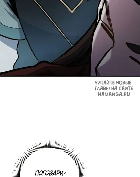 Page 47.000