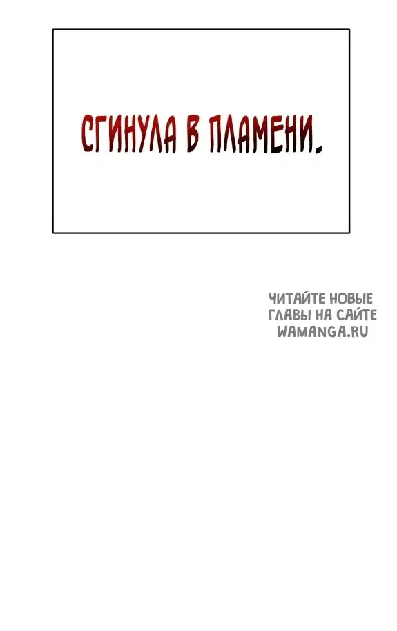Page 47.000