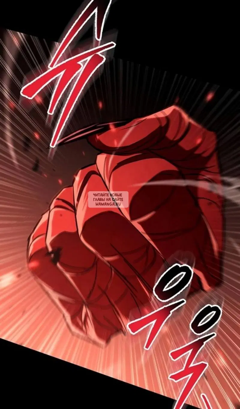 Page 49.000