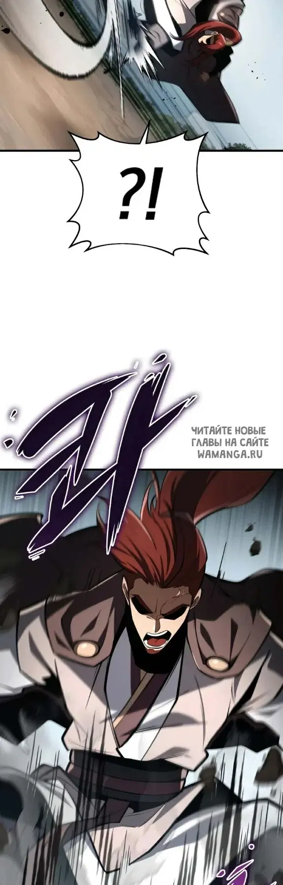 Page 40.000