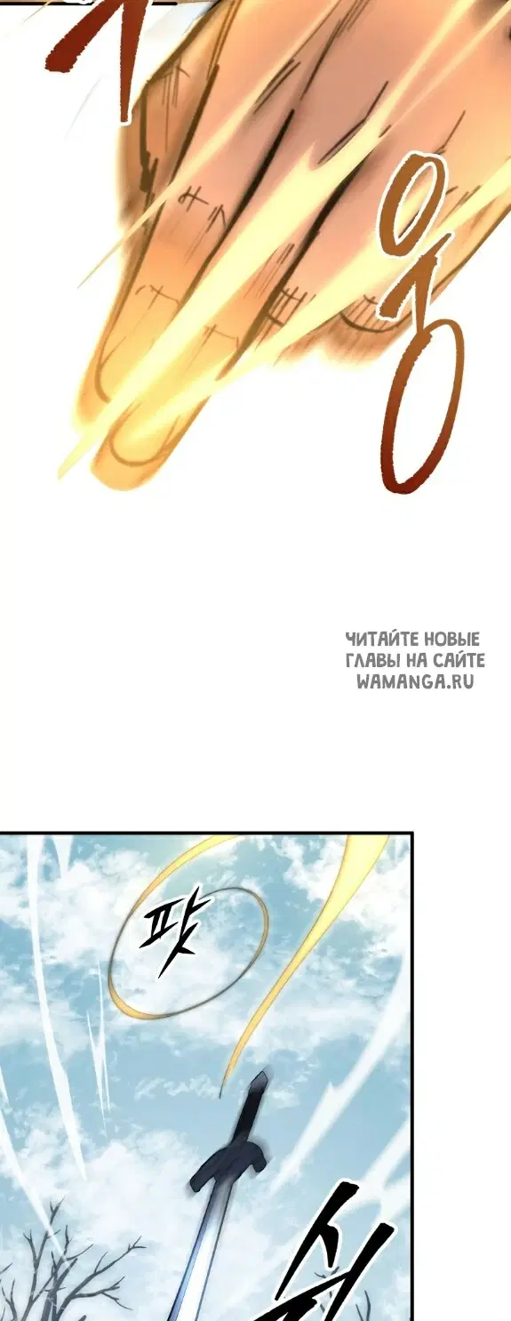 Page 40.000