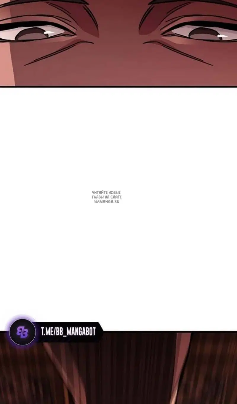 Page 40.000