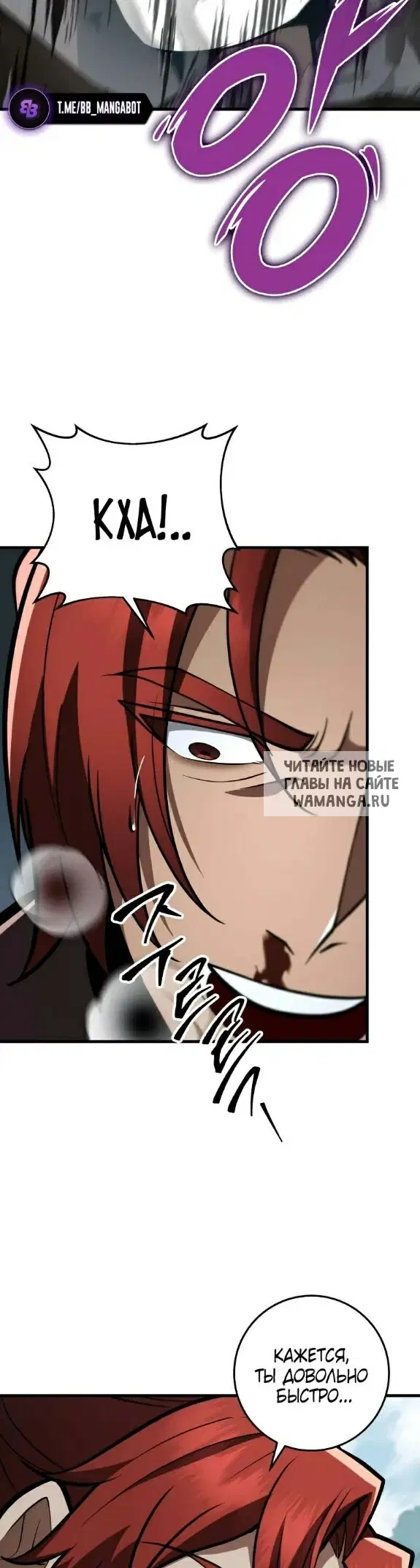 Page 41.000