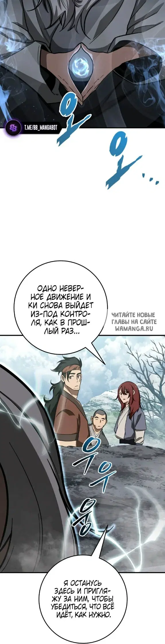 Page 41.000