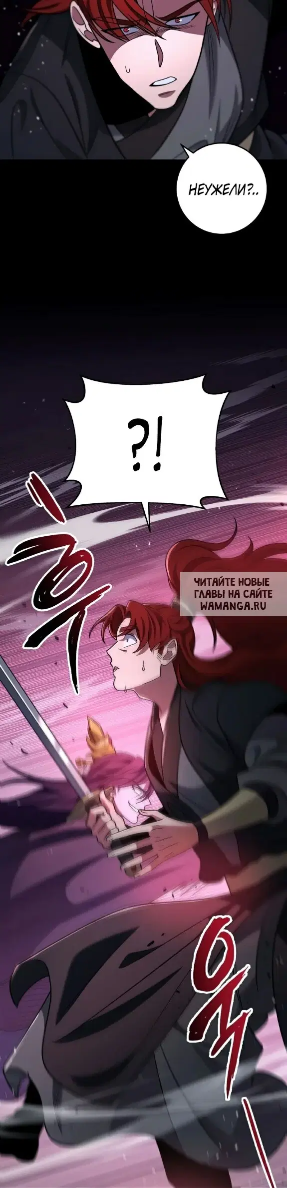 Page 41.000