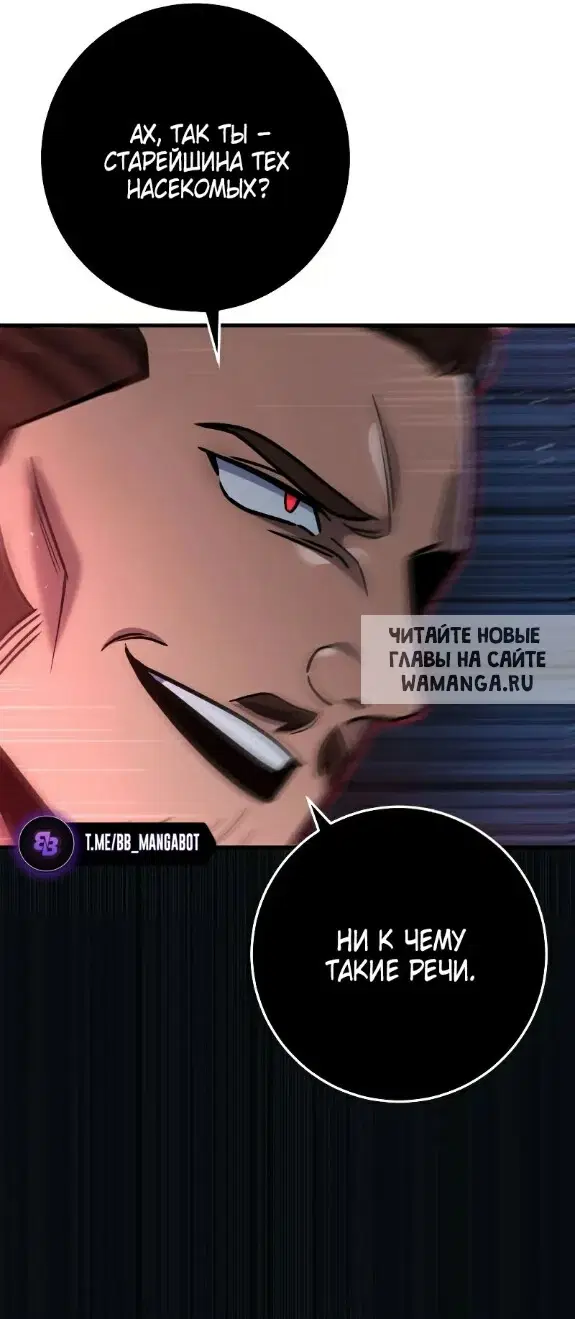 Page 41.000