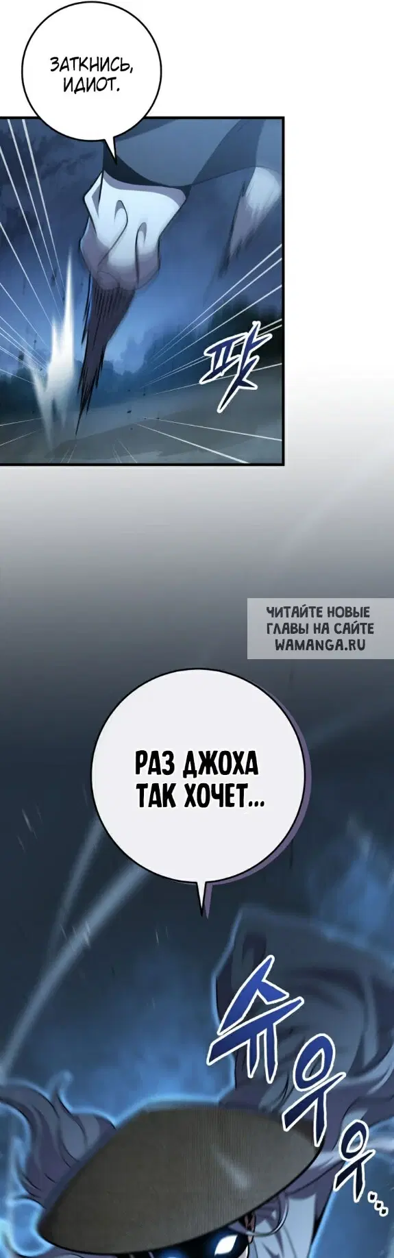 Page 41.000