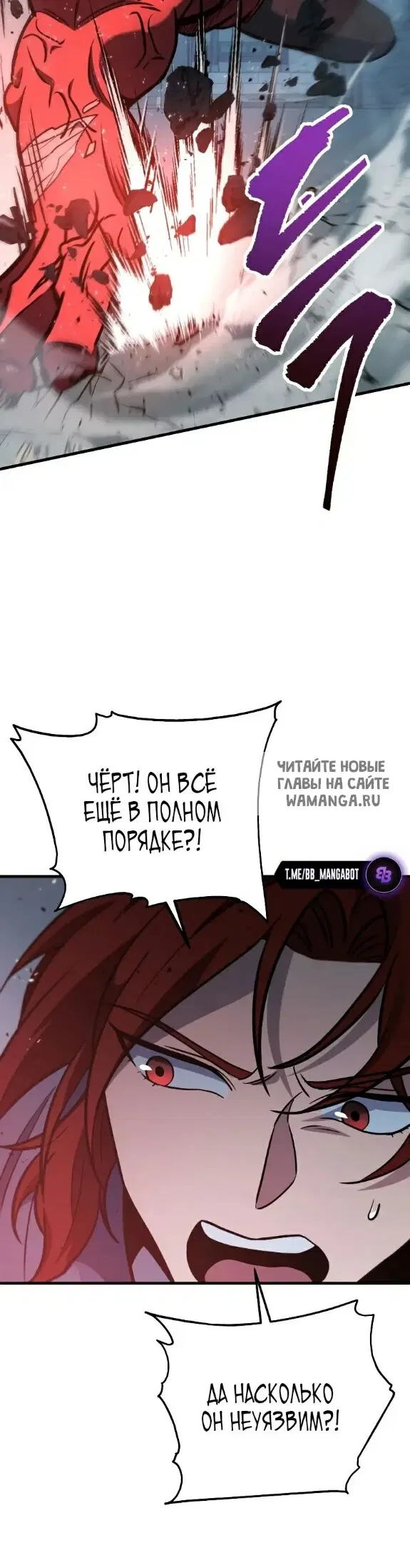 Page 41.000