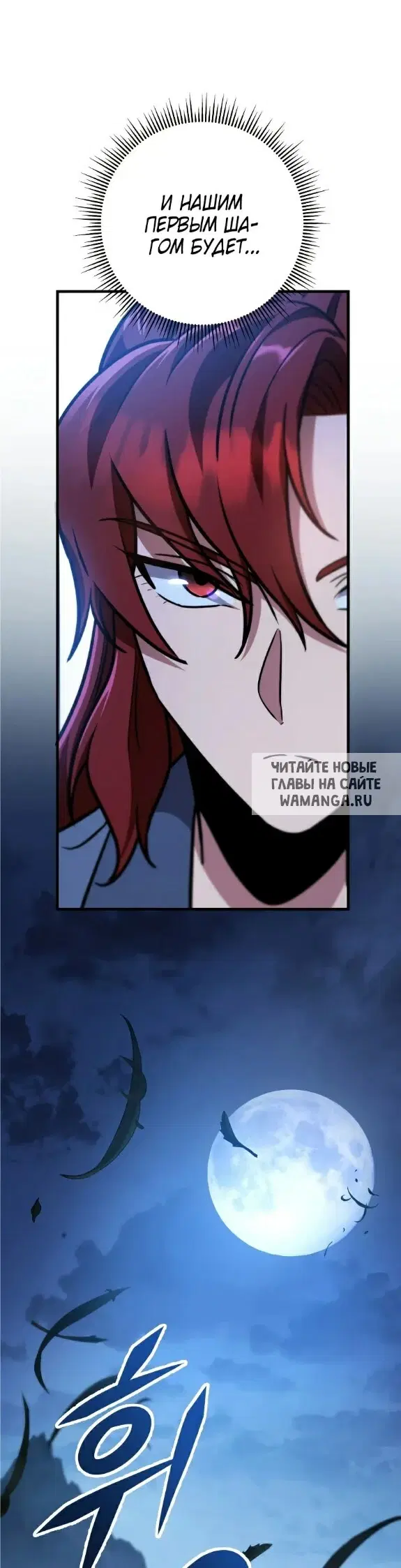 Page 41.000