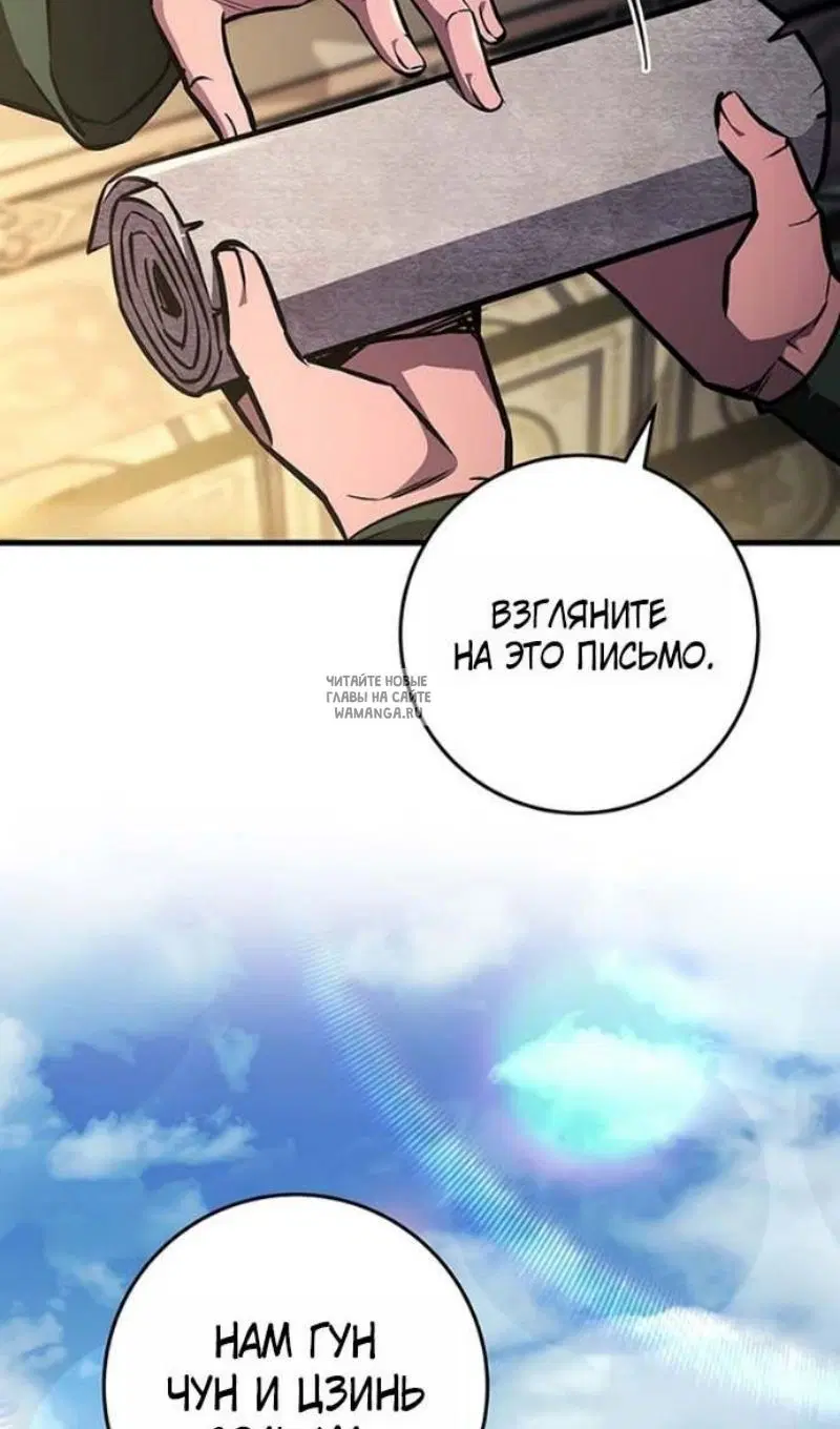 Page 41.000