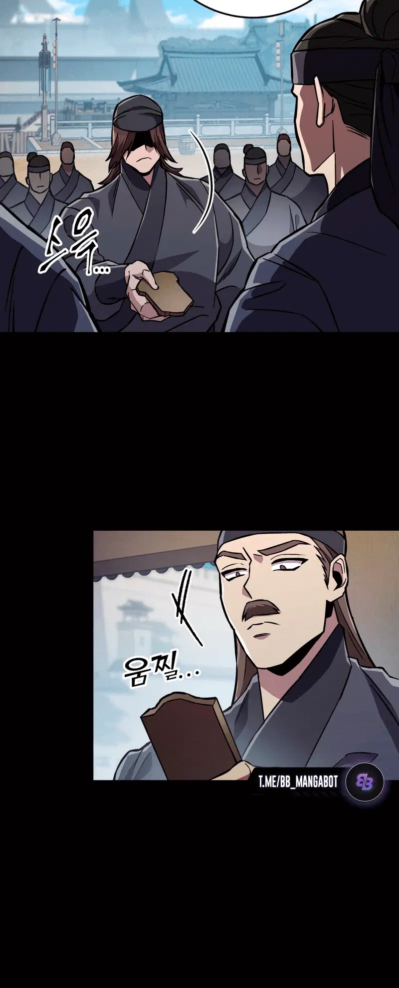 Page 4.002